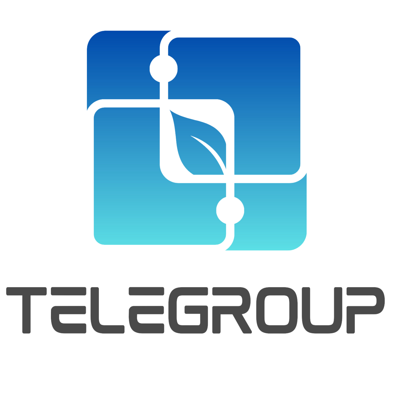 Telegroup